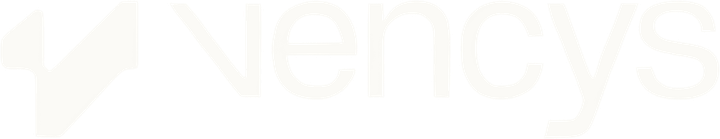 Vencys